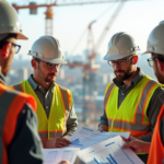 Наглядный пример к статье "Оценка поставщика: эксклюзивное обучение в Белгороде"