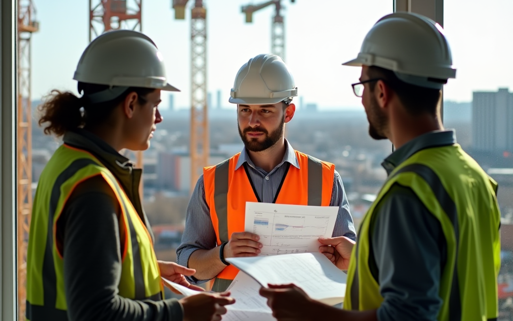 Иллюстрация 1: Запрос котировок: Важное руководство по оформлению контракта Изображение к статье "Запрос котировок: Важное руководство по оформлению контракта"