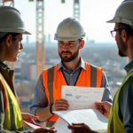 Наглядный пример к статье "Ошибки заказчика: избегайте типовые риски в Белгороде"