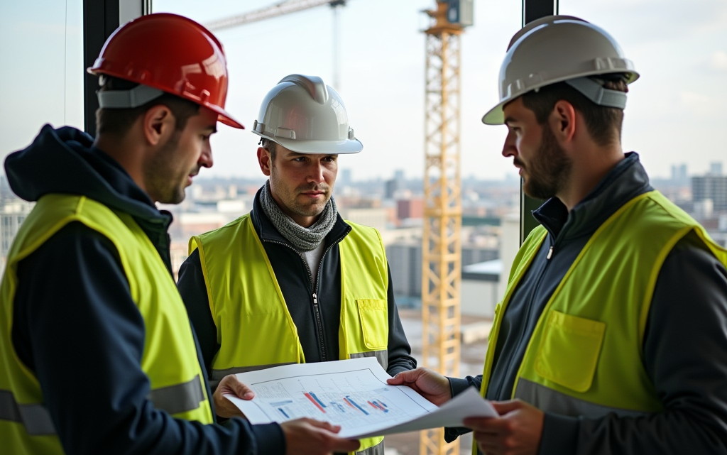 Наглядный пример к статье "Организация закупок 223-ФЗ: Лучшие решения в в Белгороде"