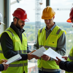 Наглядный пример к статье "Оценка поставщика — эффективное обучение 44-ФЗ и 223-ФЗ в Белгороде"