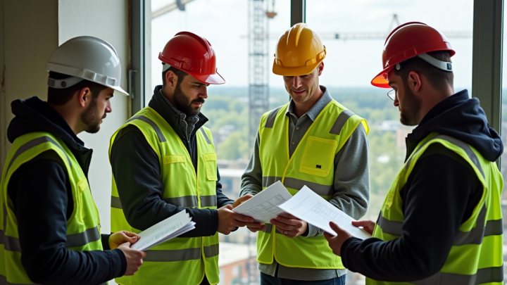 Наглядный пример к статье "Оценка поставщика — эффективное обучение 44-ФЗ и 223-ФЗ в Белгороде"