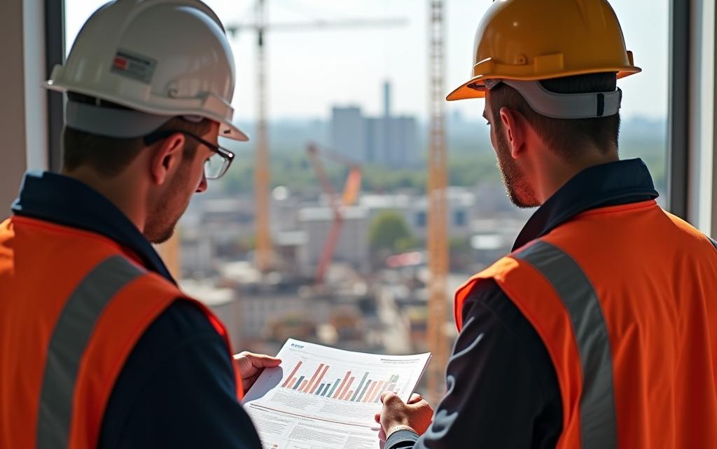 Изображение к статье "Национальные преференции: мощный инструмент для побед в госзакупках"