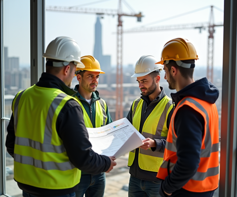 Графическое сопровождение статьи "Обязательное обучение закупкам 44-ФЗ в Ростове-на-Дону"