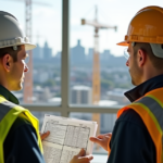 Наглядный пример к статье "Обучение закупкам: Эффективная подготовка в Белгороде"