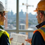 Наглядный пример к статье "Регистрация медицинских изделий: Упрощенный порядок в Белгороде [sc name=year][/sc]"