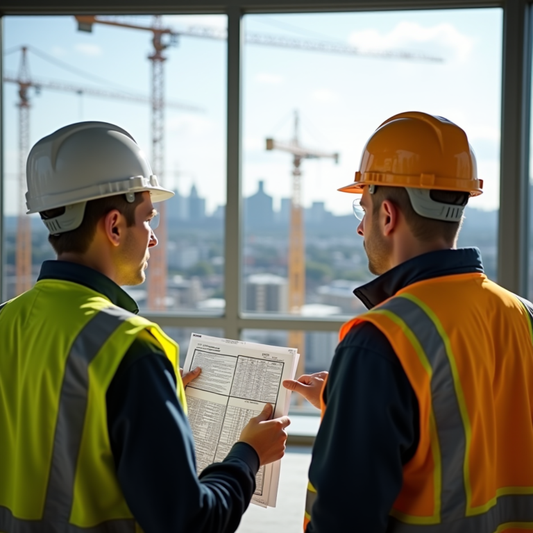 Наглядный пример к статье "Закон 44-ФЗ: Обязательный гид в Белгороде [sc name=year][/sc]"