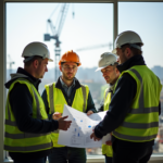 Наглядный пример к статье "Ошибки заказчика 44-ФЗ: эксклюзивное обучение госзакупкам в Белгороде"