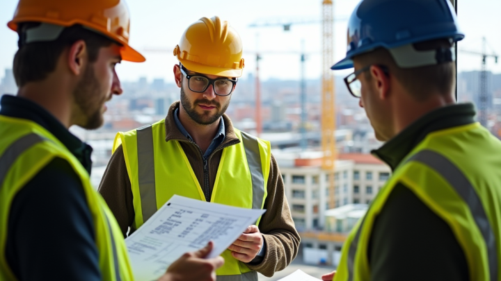 Графическое сопровождение статьи "Неосновательное обогащение: Обязательный возврат в Донецке [sc name=year][/sc]"