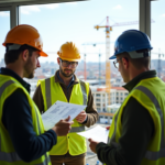 Наглядный пример к статье "Проверка участников закупок: эффективное обучение Москва в Белгороде"