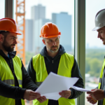 Наглядный пример к статье "Закон 44-ФЗ: Обязательное руководство в Белгороде [sc name=year][/sc]"