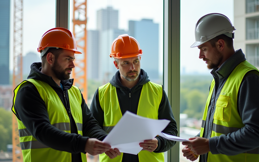 Наглядный пример к статье "Закон 44-ФЗ: Обязательное руководство в Белгороде [sc name=year][/sc]"