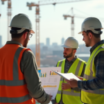 Наглядный пример к статье "Повышение квалификации эксклюзивное обучение закупкам в Белгороде"