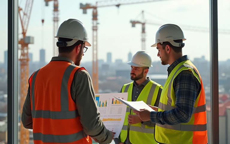 Наглядный пример к статье "Повышение квалификации эксклюзивное обучение закупкам в Белгороде"