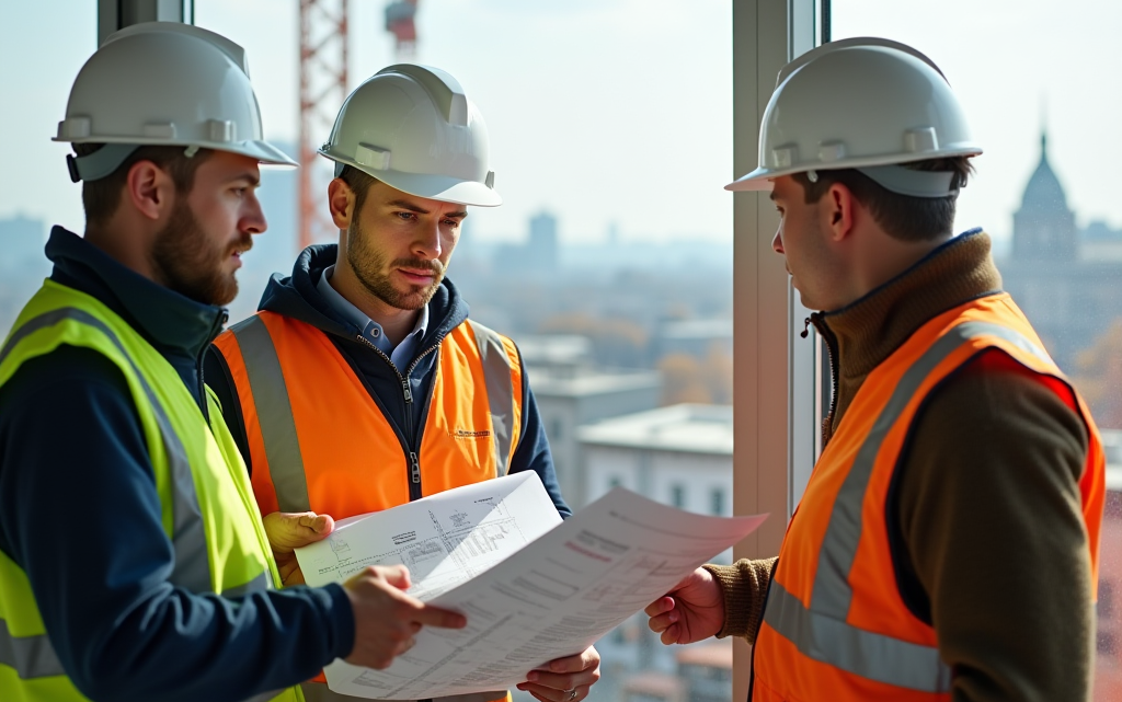 Наглядный пример к статье "Обучение специалистов контрактной службы: Обязательные нововведения в Белгороде"