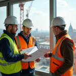 Наглядный пример к статье "Независимая гарантия с [sc name=year][/sc]: Обязательные изменения в Белгороде"