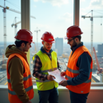 Наглядный пример к статье "Подтверждение членства в СРО: Обязательные требования в Белгороде [sc name=year][/sc]"