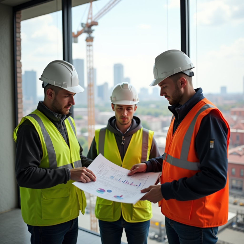 Иллюстрация 2: Жалобы на закупки: Эффективное обучение ФАС Поясняющая иллюстрация к материалу "Жалобы на закупки — профессиональное обучение ФАС в Нижнем Новгороде"