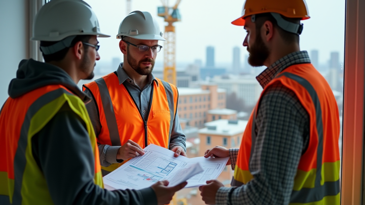 Наглядный пример к статье "Ведущие площадки: Обзор лучших в в Белгороде"