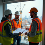 Наглядный пример к статье "Поиск информации закупке: Обязательный гид в Белгороде [sc name=year][/sc]"