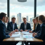 Наглядный пример к статье "Банки 44-ФЗ: Обязательные изменения в Белгороде [sc name=year][/sc]"