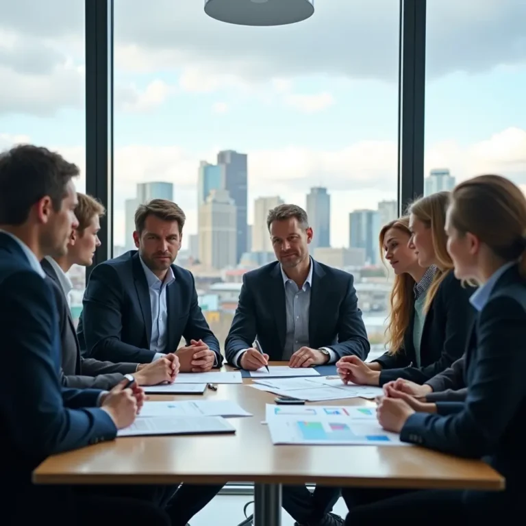 Наглядный пример к статье "Банки 44-ФЗ: Обязательные изменения в Белгороде [sc name=year][/sc]"