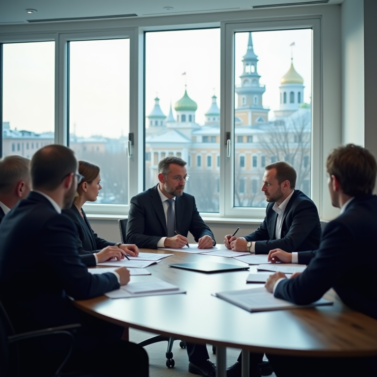 Наглядный пример к статье "Обязательное обучение работников в Белгороде: лучшие курсы [sc name=year][/sc]"