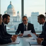 Наглядный пример к статье "44-ФЗ: Лучшие советы по закупкам в Белгороде 2025"