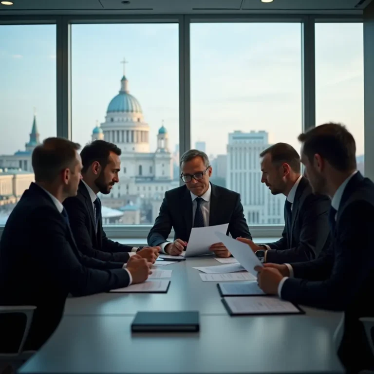 Наглядный пример к статье "Хозяйственные общества с госучастием: Полный гайд закупок в Белгороде [sc name=year][/sc]"