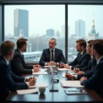 Наглядный пример к статье "Мораторий закона 44-ФЗ: Скандальные изменения в Белгороде [sc name=year][/sc]"