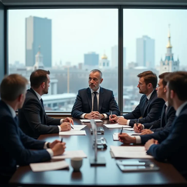 Наглядный пример к статье "Мораторий закона 44-ФЗ: Скандальные изменения в Белгороде [sc name=year][/sc]"