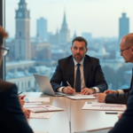 Наглядный пример к статье "Технический план: Обязательный лёгкий путь в Белгороде [sc name=year][/sc]"