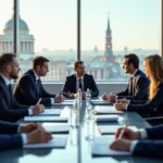 Наглядный пример к статье "Консультация с преподавателем в Белгороде: Лучший вебинар [sc name=year][/sc]"