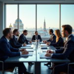 Наглядный пример к статье "Проверка участников закупок в Белгороде: Эксклюзивное обучение"