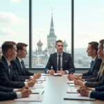 Наглядный пример к статье "Переход на 44-ФЗ: Обязательные требования в Белгороде [sc name=year][/sc]"