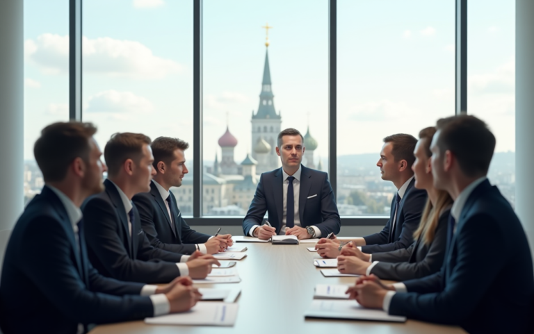 Наглядный пример к статье "Переход на 44-ФЗ: Обязательные требования в Белгороде [sc name=year][/sc]"