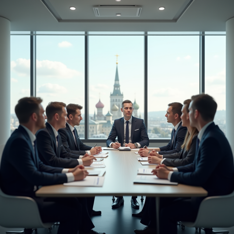 Наглядный пример к статье "Эксклюзивное обучение ЭДО госзакупкам в Белгороде"