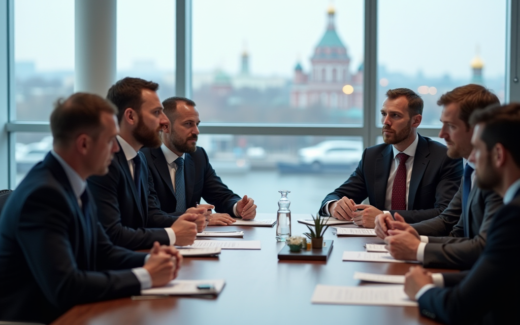 Графическое сопровождение статьи "Консультация с преподавателем: Эксклюзивный вебинар в Белгороде [sc name=year][/sc]"