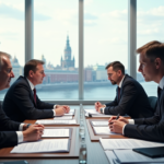 Наглядный пример к статье "Единственный поставщик — важные правила закупок 44-ФЗ в Белгороде"