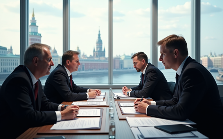 Наглядный пример к статье "Единственный поставщик — важные правила закупок 44-ФЗ в Белгороде"