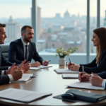 Наглядный пример к статье "Обязательное обучение ФАС в Белгороде"