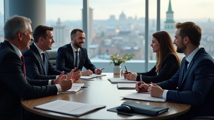 Наглядный пример к статье "Обязательное обучение ФАС в Белгороде"
