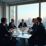 Наглядный пример к статье "Государственные закупки в Белгороде: Эксклюзивное обучение 44-ФЗ"