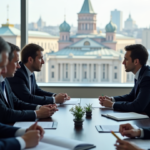 Наглядный пример к статье "223-ФЗ — эффективные закупки услуг в Белгороде"