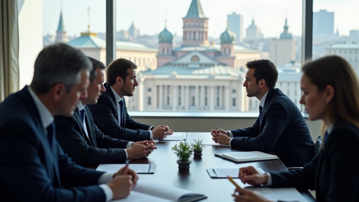 Наглядный пример к статье "223-ФЗ — эффективные закупки услуг в Белгороде"