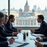 Наглядный пример к статье "Конкурсная документация: Обязательное обучение госзакупкам в Белгороде"