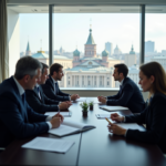 Наглядный пример к статье "Национальный режим закупки: Обязательные правила в Белгороде [sc name=year][/sc]"