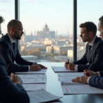 Наглядный пример к статье "Цифровизация закупок: эксклюзивное обучение в Белгороде"