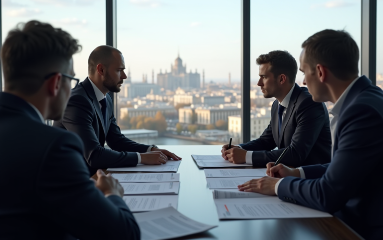 Наглядный пример к статье "Цифровизация закупок: эксклюзивное обучение в Белгороде"