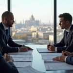 Наглядный пример к статье "223-ФЗ — профессиональное обучение закупкам в Белгороде"